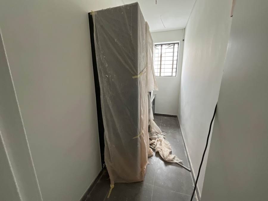 To Let commercial Property for Rent in Ndabeni Western Cape